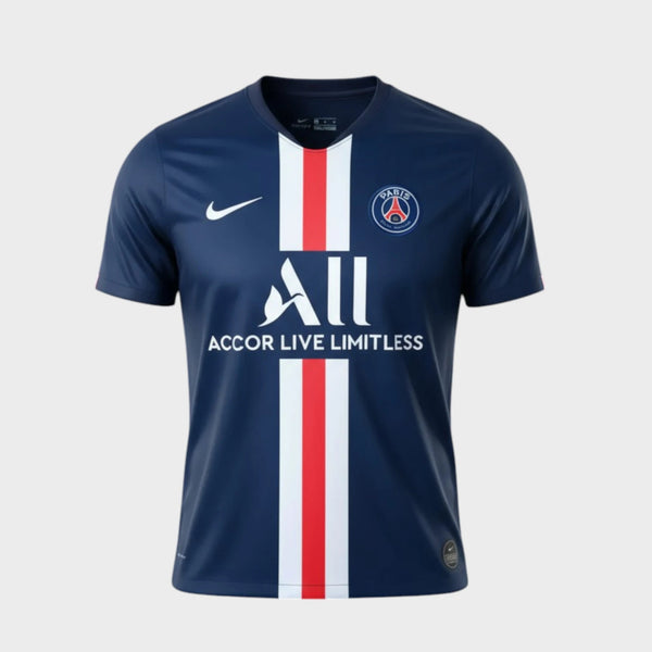 Camisa PSG I 2019/20