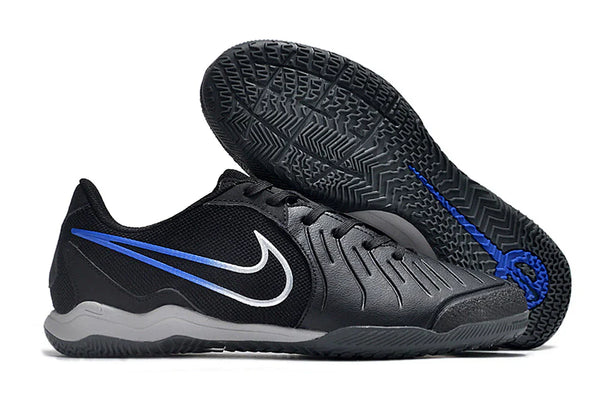 T��nis Futsal Nike Tiempo Legend 10 IC