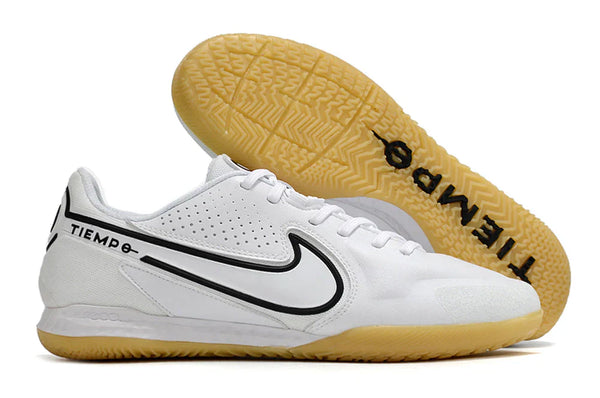 Tênis Futsal Nike Tiempo Legend 9 Elite IC