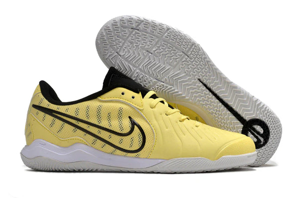 T��nis Futsal Nike Tiempo Legend 10 IC