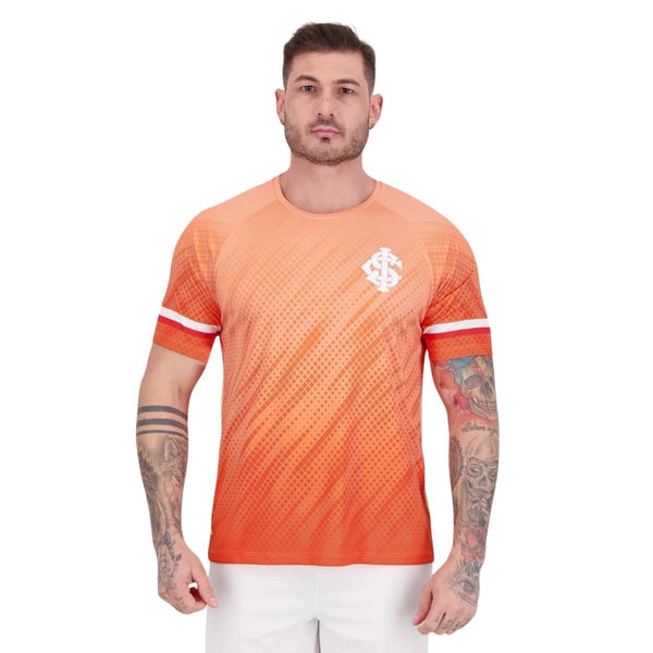 Camisa Internacional 2024/25 Casual