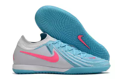 T��nis Futsal Nike Phantom GX II IC