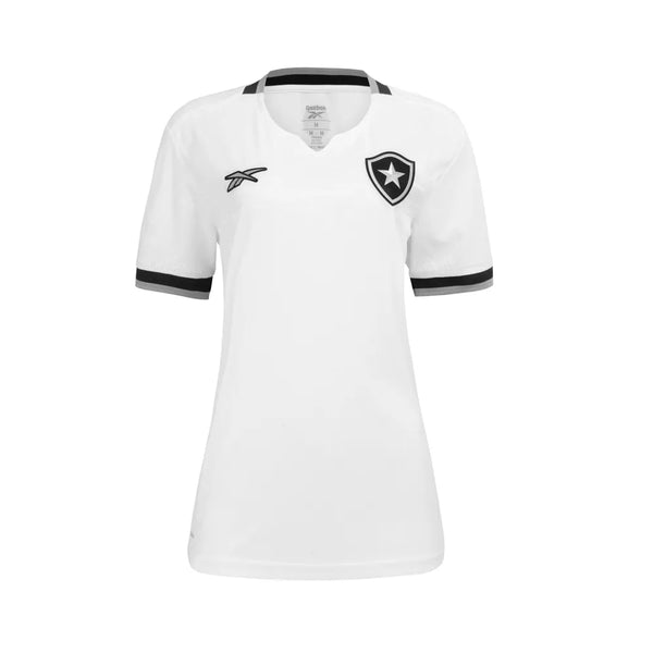 Camisa Feminina Botafogo 2024/25 III