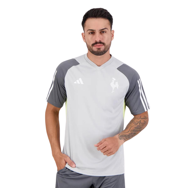 Camisa Atlético Mineiro 2024/25 Treino