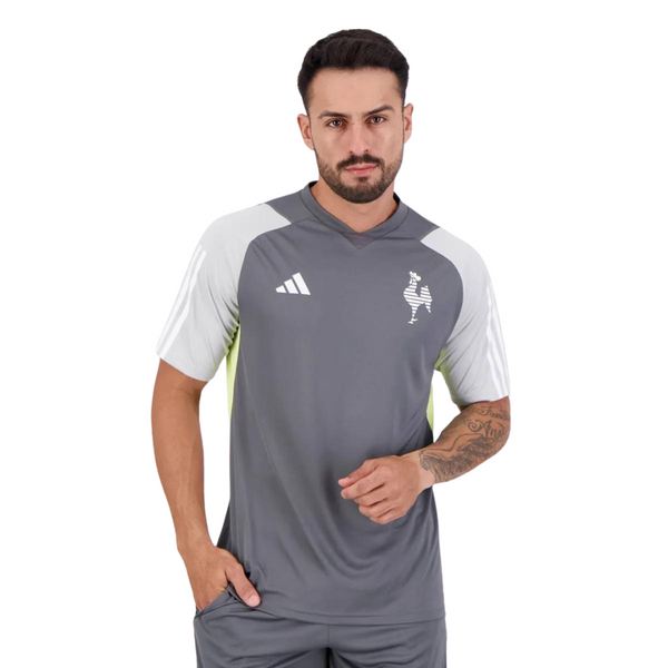 Camisa Atlético Mineiro 2024/25 I Comissão