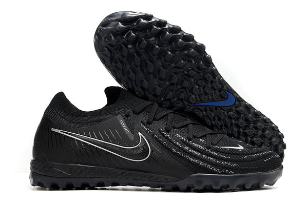 Chuteira Society Nike Phantom GX II TF