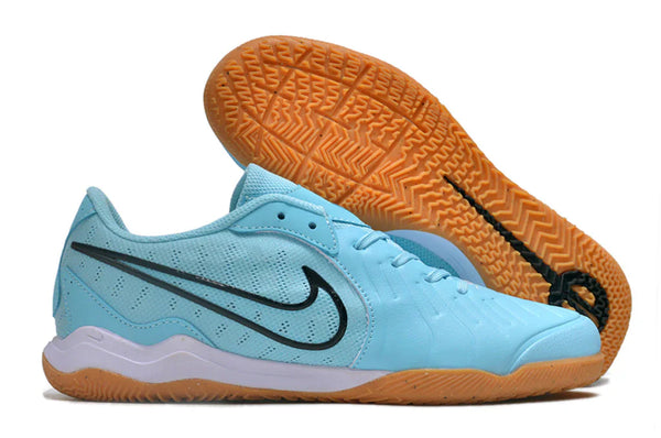 T��nis Futsal Nike Tiempo Legend 10 IC