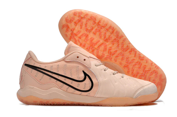 T��nis Futsal Nike Tiempo Legend 10 IC