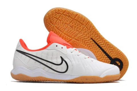 T��nis Futsal Nike Tiempo Legend 10 IC