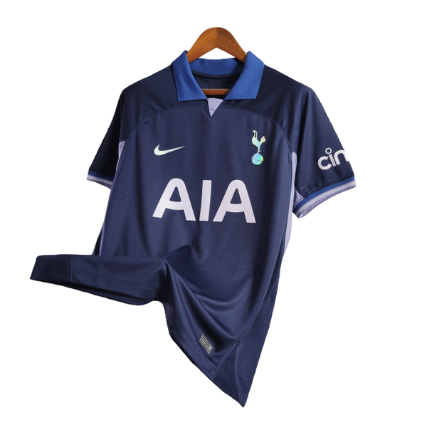 TOTTENHAM RESERVA - 2023/24