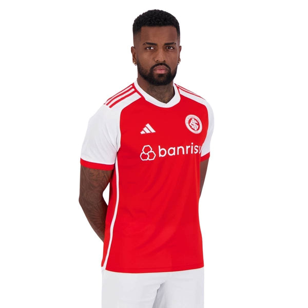 Camisa Internacional 2024/25 I