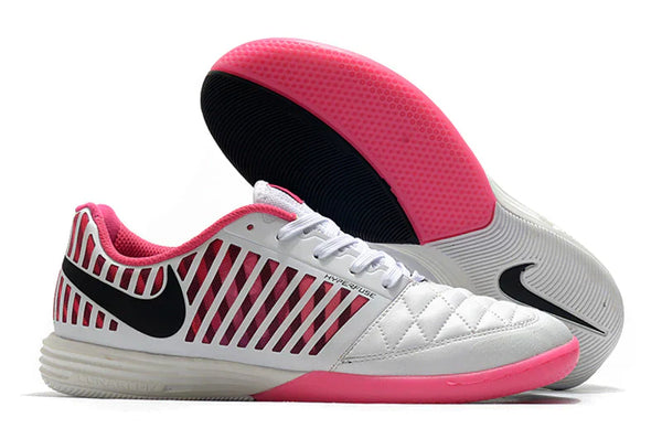 Tênis Futsal Nike Lunar Gato IC
