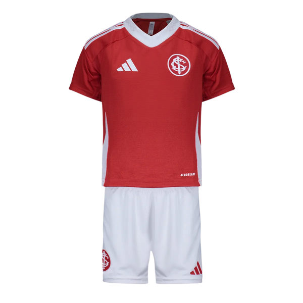 Kit Infantil Colorado I 25/26