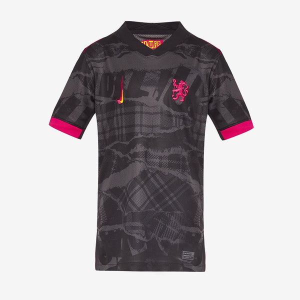 Camisa Infantil Nike Chelsea FC 2024/25 III Torcedor