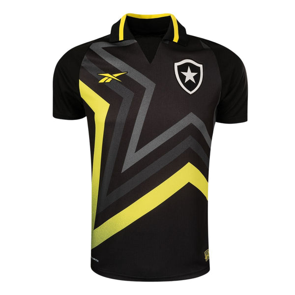 Camisa Botafogo 2023/24 IV