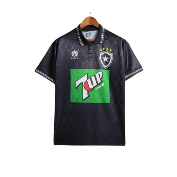 Camisa Botafogo 1995 Retrô