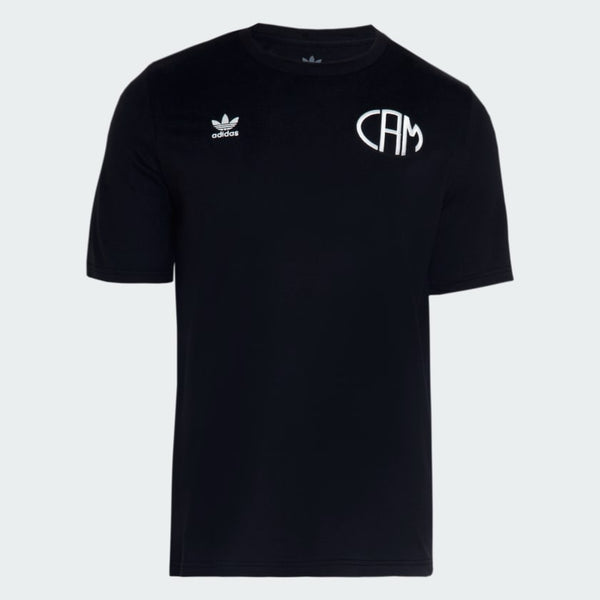Camisa Adidas Originals Atlético Mineiro