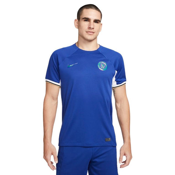 Camisa Chelsea 23/24 I