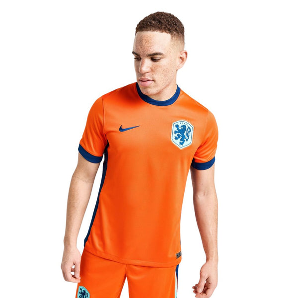 Camisa Holanda 2024/25 I