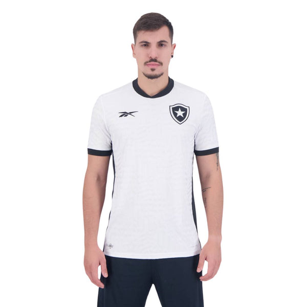 Camisa Botafogo 2023/24 III