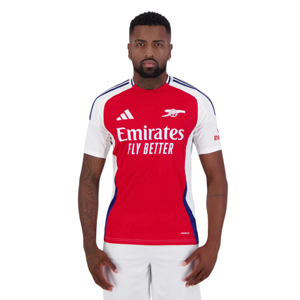 Camisa Arsenal 2024/25 I