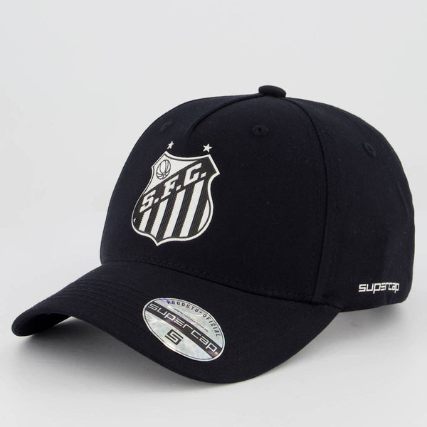 Boné Santos Americano