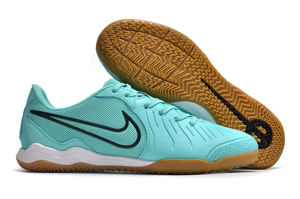 T��nis Futsal Nike Tiempo Legend 10 IC