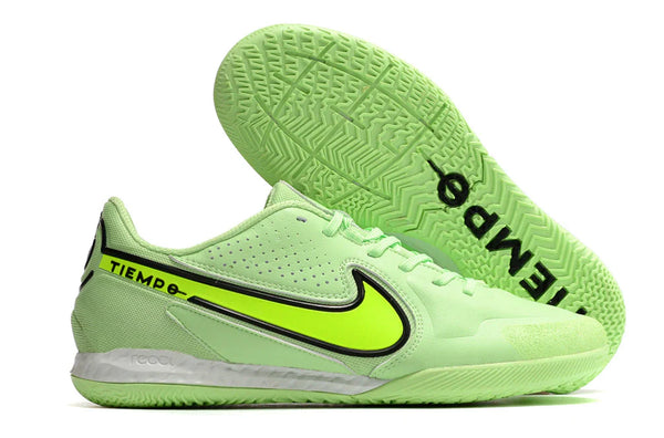 Tênis Futsal Nike Tiempo Legend 9 Elite IC