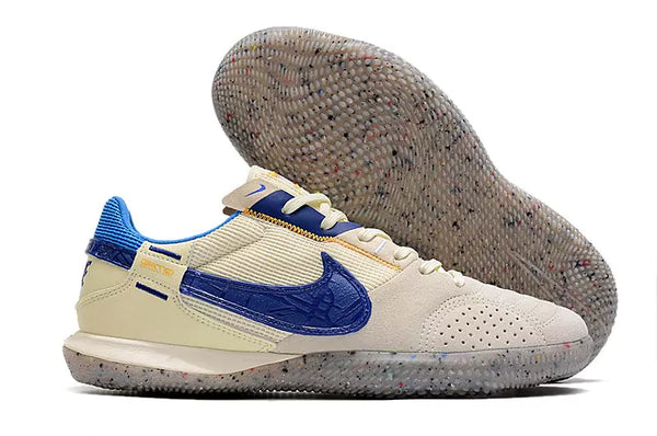 Tênis Futsal Nike Street Gato IC