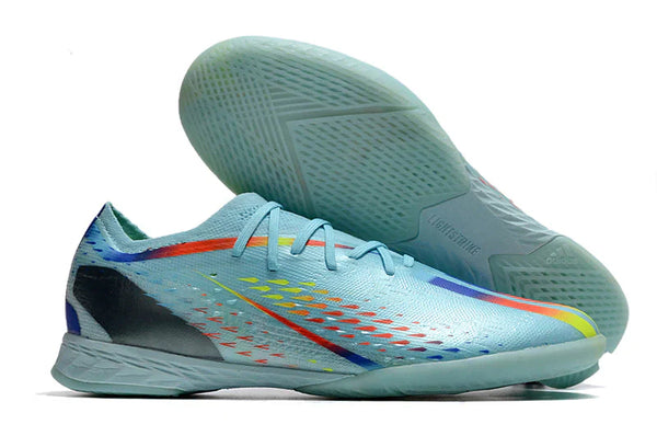 Tênis Futsal Adidas X Speedportal.1 IC