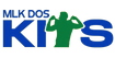 Mlkdoskits