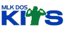 Mlkdoskits