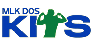 Mlkdoskits