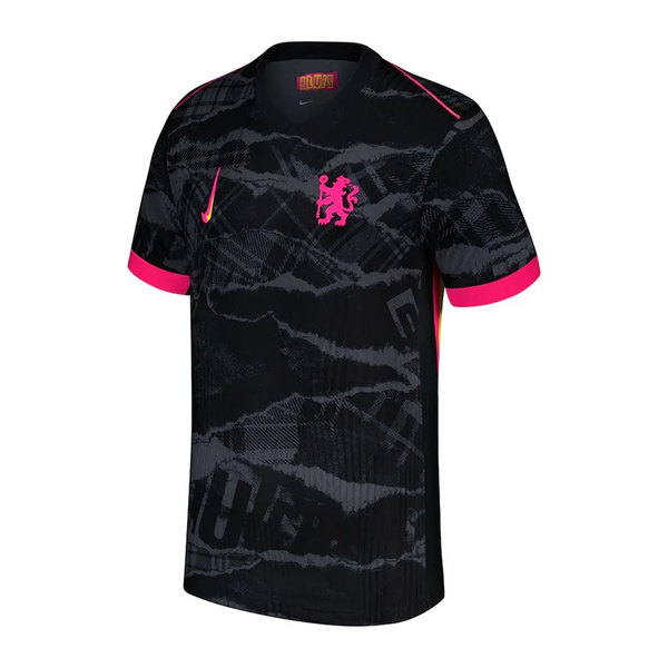 Camisa Chelsea 2024/25 III